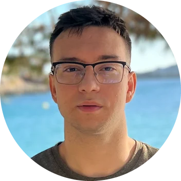 Matej Solc